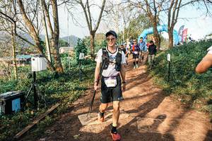 BIB: 
                            <button type="button" onclick="openModal(25473723)" class="btn btn-primary btn-sm float-right btn-popup" data-toggle="modal" data-target=".modal-high-quality">
                        <i class="fas fa-shopping-cart"></i> Add to Cart
                    </button>
                                            <button type="button" onclick="isThisMe(25473723, true)" class="btn btn-success btn-sm float-right btn-popup btn-isme hidden" data-toggle="tooltip" data-placement="bottom" title="นี่คือรูปของคุณใช่ไหม คลิกที่นี่เพื่อเอาเข้าอัลบั้ม">
                        <i class="fas fa-plus"></i> Add to album
                    </button>
                    <button type="button" onclick="isThisMe(25473723, false)" class="btn btn-warning btn-sm float-right btn-popup btn-isnotme hidden">
                        <i class="fas fa-ban"></i> Remove from album
                    </button>